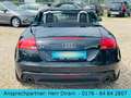 Audi TT Coupe 2.0 TFSI Roadster S Line/ Plus Schwarz - thumbnail 5