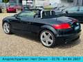 Audi TT Coupe 2.0 TFSI Roadster S Line/ Plus Schwarz - thumbnail 6