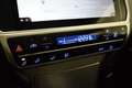 Toyota Land Cruiser 2.8 D-4D GX Blanco - thumbnail 39
