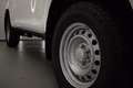 Toyota Land Cruiser 2.8 D-4D GX Blanco - thumbnail 27
