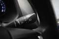 Toyota Land Cruiser 2.8 D-4D GX Blanco - thumbnail 50