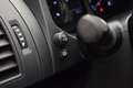 Toyota Land Cruiser 2.8 D-4D GX Blanco - thumbnail 35