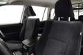 Toyota Land Cruiser 2.8 D-4D GX Blanco - thumbnail 10