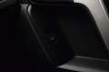 Toyota Land Cruiser 2.8 D-4D GX Blanco - thumbnail 47