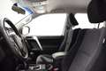 Toyota Land Cruiser 2.8 D-4D GX Blanco - thumbnail 9