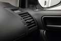 Toyota Land Cruiser 2.8 D-4D GX Blanco - thumbnail 48
