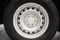 Toyota Land Cruiser 2.8 D-4D GX Blanco - thumbnail 32