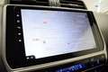 Toyota Land Cruiser 2.8 D-4D GX Blanco - thumbnail 15