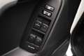 Toyota Land Cruiser 2.8 D-4D GX Blanco - thumbnail 17