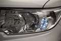 Toyota Land Cruiser 2.8 D-4D GX Blanco - thumbnail 21