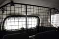 Toyota Land Cruiser 2.8 D-4D GX Blanco - thumbnail 12