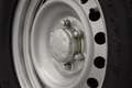 Toyota Land Cruiser 2.8 D-4D GX Blanco - thumbnail 28