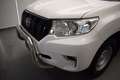 Toyota Land Cruiser 2.8 D-4D GX Blanco - thumbnail 18