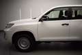 Toyota Land Cruiser 2.8 D-4D GX Blanco - thumbnail 19