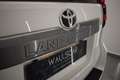 Toyota Land Cruiser 2.8 D-4D GX Blanco - thumbnail 31