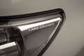 Toyota Land Cruiser 2.8 D-4D GX Blanco - thumbnail 23