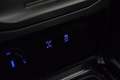 Toyota Land Cruiser 2.8 D-4D GX Blanco - thumbnail 43