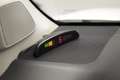 Toyota Land Cruiser 2.8 D-4D GX Blanco - thumbnail 38