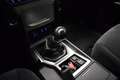 Toyota Land Cruiser 2.8 D-4D GX Blanco - thumbnail 16