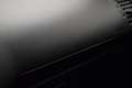 Toyota Land Cruiser 2.8 D-4D GX Blanco - thumbnail 49
