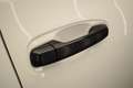Toyota Land Cruiser 2.8 D-4D GX Blanco - thumbnail 29