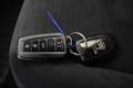 Toyota Land Cruiser 2.8 D-4D GX Blanco - thumbnail 44
