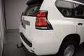 Toyota Land Cruiser 2.8 D-4D GX Blanco - thumbnail 30
