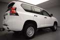 Toyota Land Cruiser 2.8 D-4D GX Blanco - thumbnail 3