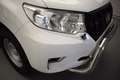 Toyota Land Cruiser 2.8 D-4D GX Blanco - thumbnail 26