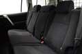 Toyota Land Cruiser 2.8 D-4D GX Blanco - thumbnail 11