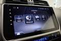 Toyota Land Cruiser 2.8 D-4D GX Blanco - thumbnail 37