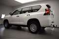 Toyota Land Cruiser 2.8 D-4D GX Blanco - thumbnail 6