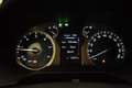 Toyota Land Cruiser 2.8 D-4D GX Blanco - thumbnail 36