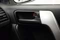 Toyota Land Cruiser 2.8 D-4D GX Blanco - thumbnail 46