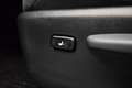Toyota Land Cruiser 2.8 D-4D GX Blanco - thumbnail 33