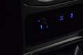 Toyota Land Cruiser 2.8 D-4D GX Blanco - thumbnail 42