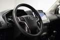 Toyota Land Cruiser 2.8 D-4D GX Blanco - thumbnail 8