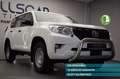 Toyota Land Cruiser 2.8 D-4D GX Blanco - thumbnail 1