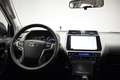 Toyota Land Cruiser 2.8 D-4D GX Blanco - thumbnail 13