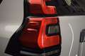 Toyota Land Cruiser 2.8 D-4D GX Blanco - thumbnail 22