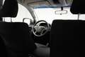 Toyota Land Cruiser 2.8 D-4D GX Blanco - thumbnail 14