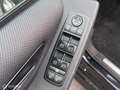 Mercedes-Benz B 180 BlueEFFICIENCY Airco Stoelverwarming Zwart - thumbnail 19