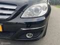 Mercedes-Benz B 180 BlueEFFICIENCY Airco Stoelverwarming Zwart - thumbnail 23