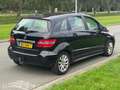 Mercedes-Benz B 180 BlueEFFICIENCY Airco Stoelverwarming Zwart - thumbnail 9
