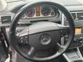 Mercedes-Benz B 180 BlueEFFICIENCY Airco Stoelverwarming Zwart - thumbnail 13