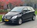 Mercedes-Benz B 180 BlueEFFICIENCY Airco Stoelverwarming Zwart - thumbnail 5
