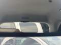 Mercedes-Benz B 180 BlueEFFICIENCY Airco Stoelverwarming Zwart - thumbnail 22