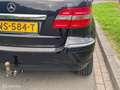 Mercedes-Benz B 180 BlueEFFICIENCY Airco Stoelverwarming Zwart - thumbnail 24
