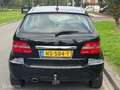 Mercedes-Benz B 180 BlueEFFICIENCY Airco Stoelverwarming Zwart - thumbnail 8