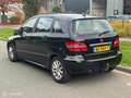 Mercedes-Benz B 180 BlueEFFICIENCY Airco Stoelverwarming Zwart - thumbnail 7
